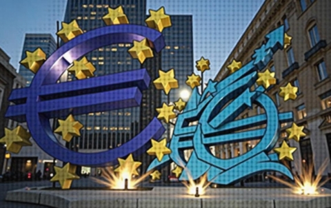 freepik__european-stocks-slide-on-tariff-uncertainty-cpi-fa__73096