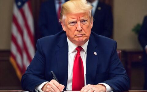 freepik__genius-act-signed-trump-and-crypto-executives-shap__62443