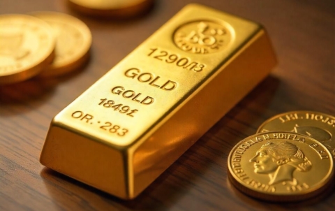 freepik__gold-gains-on-trade-war-fears-usd-slips-as-safehav__6776