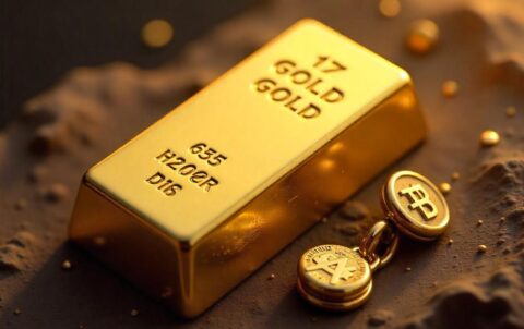 freepik__gold-loses-ground-for-third-day-but-bullish-struct__80376