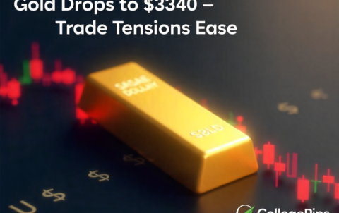 freepik__realistic-3d-gold-bar-sliding-downward-on-a-financ__20437