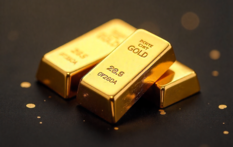 freepik__write-a-comprehensive-weekly-analysis-of-the-gold-__97871