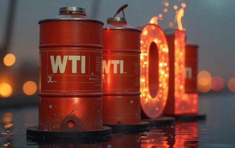 freepik__wti-oil__21151