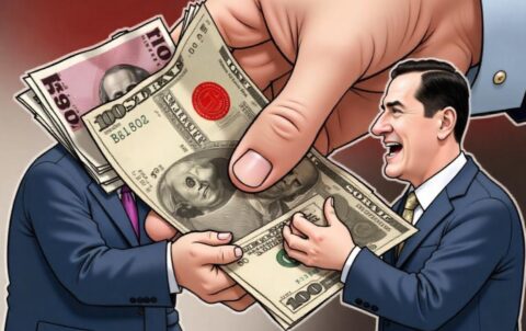freepik__yen-rises-on-boj-hike-bets-despite-usjapan-trade-t__48333