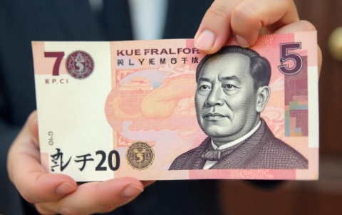 freepik__yen-weakens-on-rate-hike-pause-bets-trade-tariffs-__27772