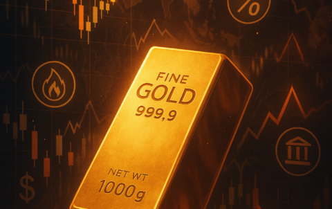 20250817_1910_Cinematic Gold Dynamics_simple_compose_01k2wkg8ghf7csk1bh52y95ty6