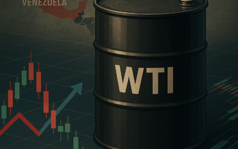 20250817_1948_Oil Market Dynamics_simple_compose_01k2wnnzmde9n82f0fxg0nppw7