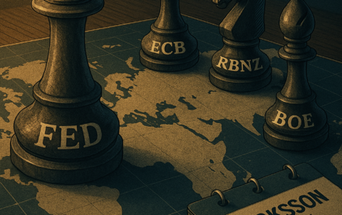 20250817_2042_Global Economic Chessboard_simple_compose_01k2wrrz4fftmvyys3d20vsg1r