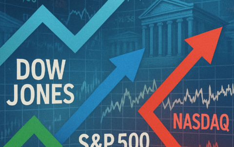 20250817_2135_Dynamic Wall Street Scene_simple_compose_01k2wvstpgf1kbzq26d4wz0nxc