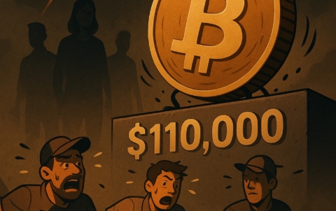 20250819_1246_Bitcoin Market Turmoil_simple_compose_01k312ah0zeb69mmdp89qn9230