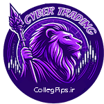 cyberTrading