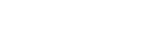 کالج پیپس