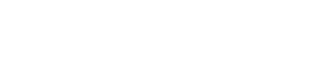 کالج پیپس