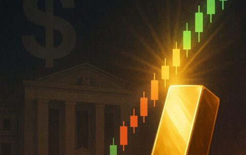 20250831_2329_Gold's Market Triumph_simple_compose_01k413vszeesst95c5vdhcfkwc