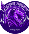 CyberLogo