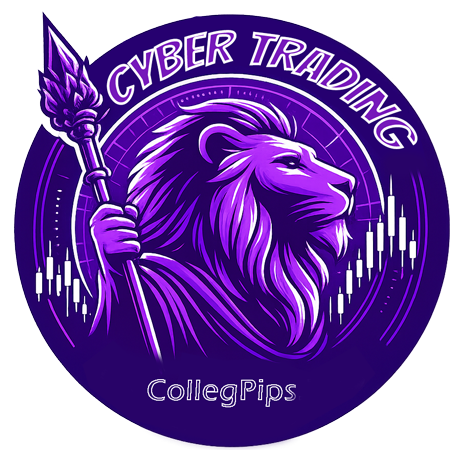 CyberLogo