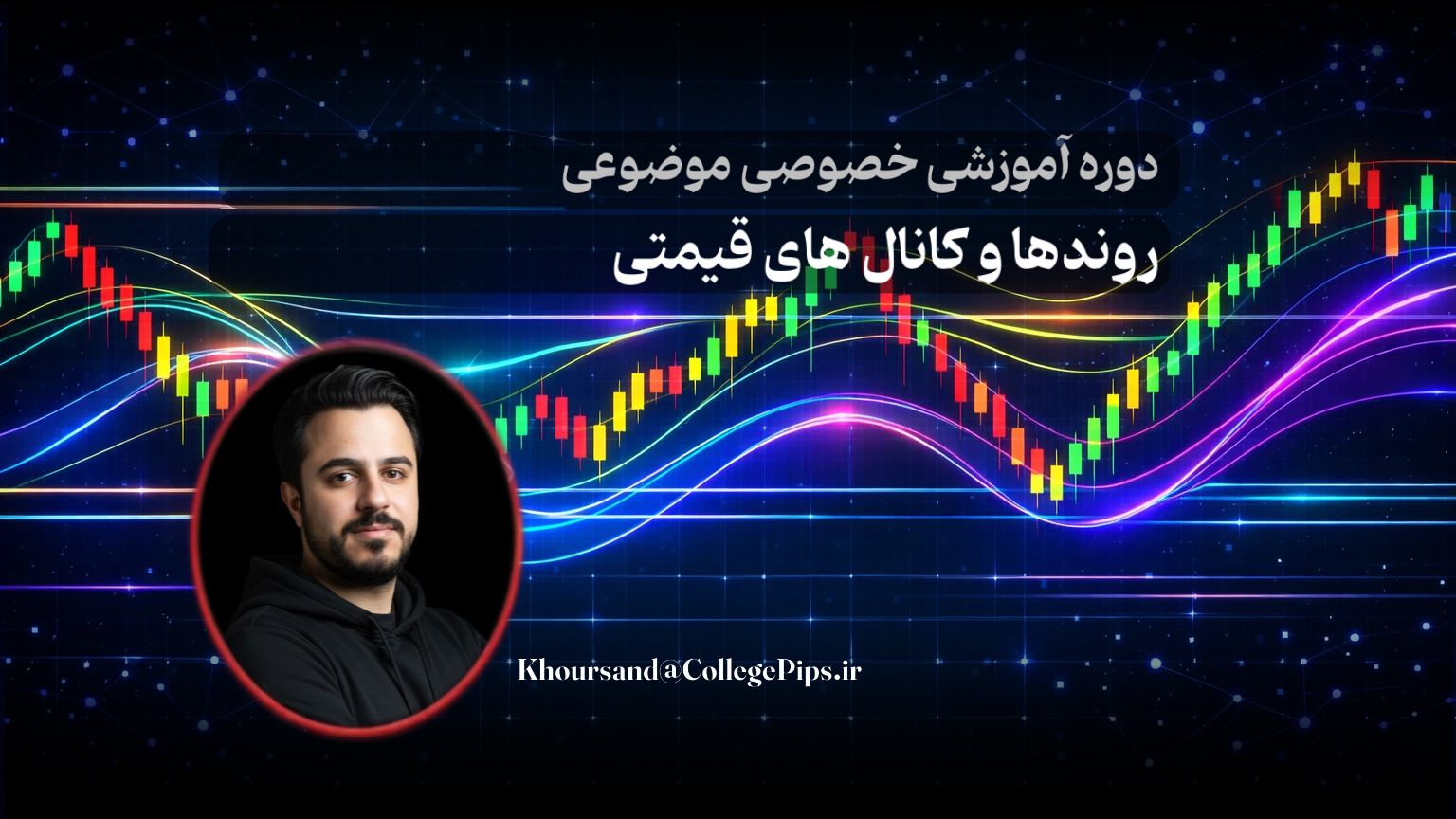 روند ها