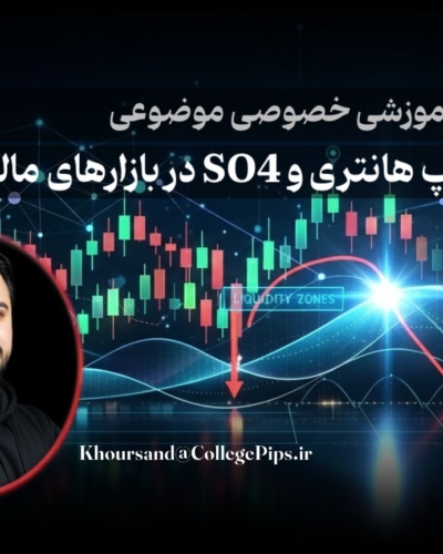 استاپ هانتری