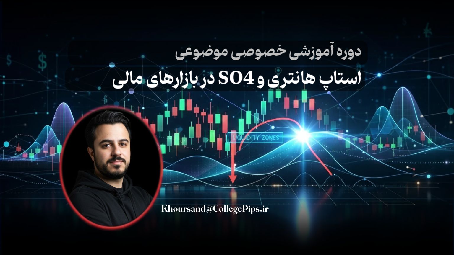 استاپ هانتری
