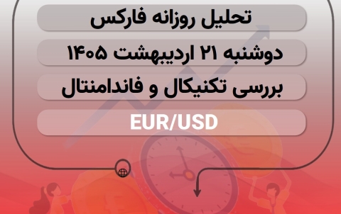 تحلیل فارکس