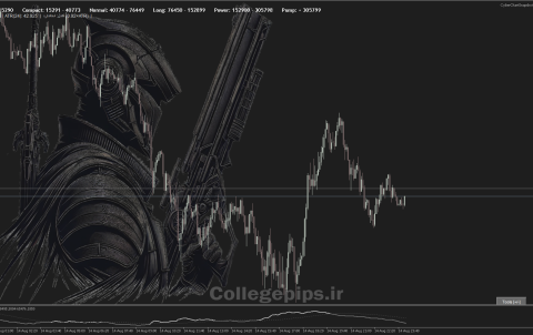 chart_btcusd_34682_1786814003.png