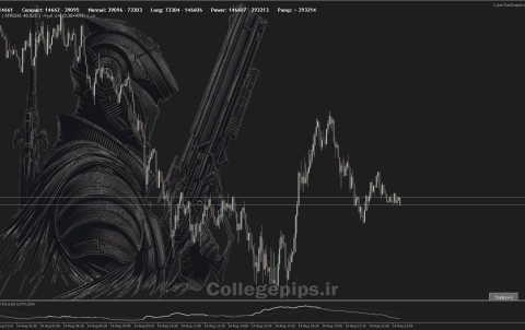 chart_btcusd_34691_1786814061.png