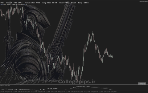 chart_btcusd_34693_1786814084.png