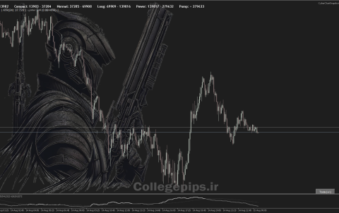chart_btcusd_34695_1786814100.png