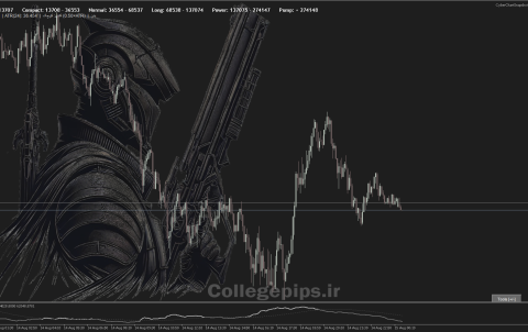 chart_btcusd_34697_1786814123.png