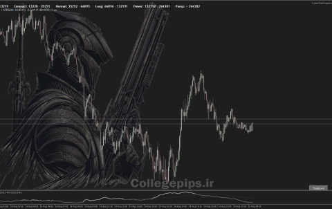 chart_btcusd_34707_1786814218.png