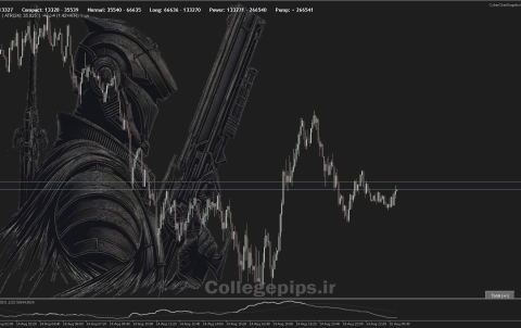 chart_btcusd_34709_1786814241.png