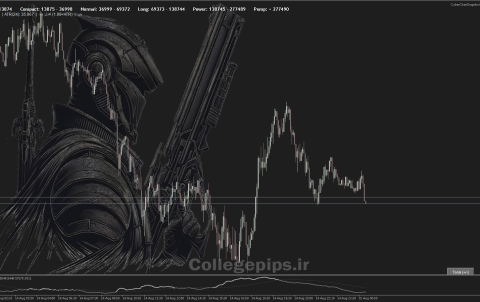 chart_btcusd_34713_1786814279.png