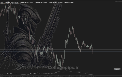 chart_btcusd_34715_1786814301.png