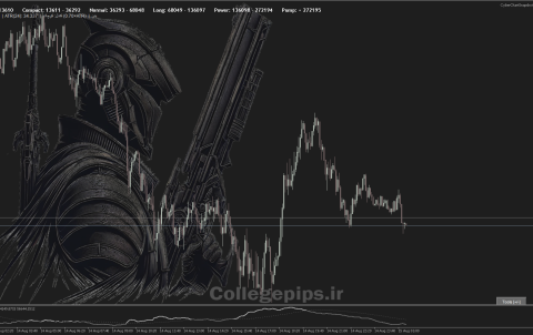 chart_btcusd_34717_1786814324.png