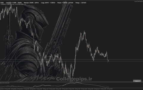 chart_btcusd_34719_1786814343.png