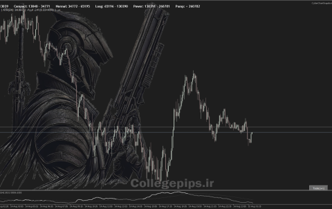 chart_btcusd_34723_1786814389.png