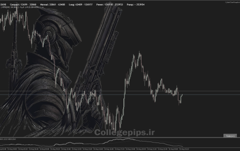 chart_btcusd_34725_1786814398.png