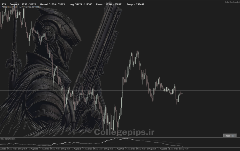 chart_btcusd_34732_1786814458.png