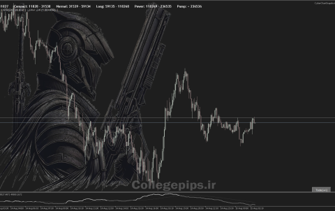 chart_btcusd_34746_1786814601.png