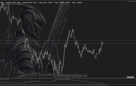 chart_btcusd_34760_1786814749.png