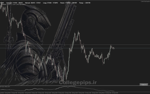 chart_btcusd_34768_1786814819.png