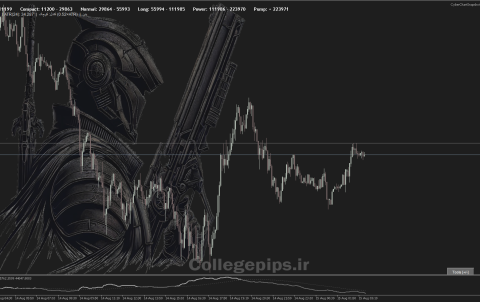 chart_btcusd_34770_1786814841.png
