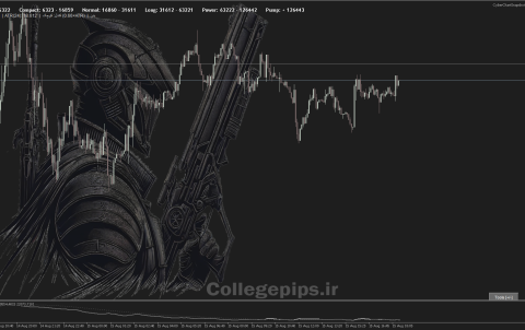 chart_btcusd_35110_1786818239.png