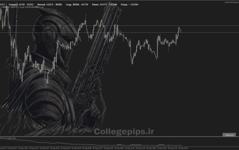 chart_btcusd_35122_1786818359.png