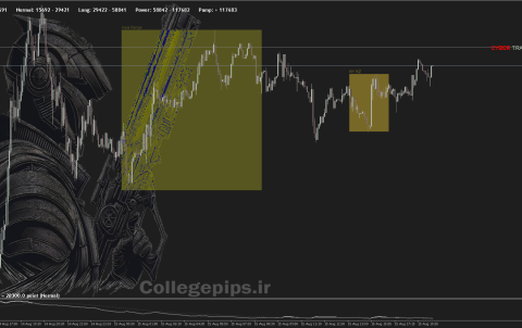 chart_btcusd_35132_1786818465.png
