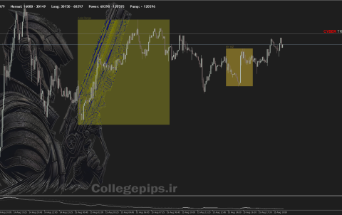 chart_btcusd_35138_1786818525.png