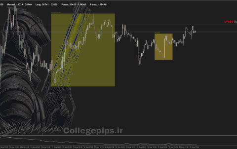 chart_btcusd_35144_1786818585.png