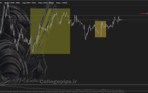 chart_btcusd_35152_1786818659.png