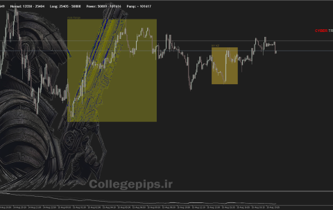 chart_btcusd_35156_1786818706.png