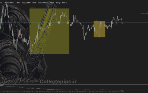 chart_btcusd_35158_1786818930.png